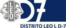 Distrito LEO L D-7